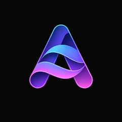 Apna Status logo